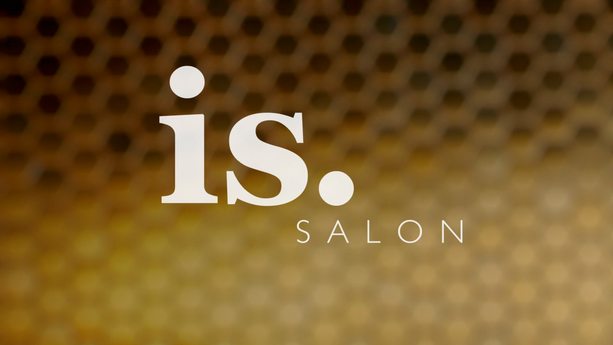 IS Salon Vancouver